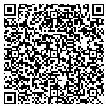 QR code with C And A Construction contacts