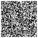 QR code with Wettstein Mitchell contacts