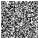 QR code with Dcctrain LLC contacts