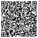 QR code with Duncan Designs Inc contacts