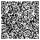 QR code with Duncan Hill contacts