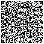 QR code with Dun Rite Construction and Bldg. Maintenance contacts