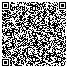 QR code with William Henry Agency LLC contacts