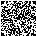 QR code with Bowyer Frank P MD contacts