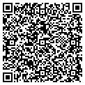 QR code with Scis contacts
