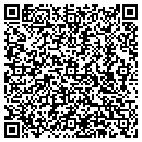 QR code with Bozeman Andrew MD contacts