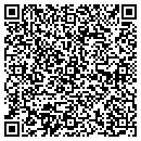 QR code with Williams Ins Inv contacts