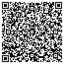 QR code with Deborah Ann Middaugh contacts