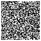 QR code with Lock 2000 Locksmiths contacts