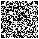 QR code with Chilton Const Co contacts