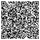 QR code with Lock 2000 Locksmiths contacts