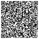 QR code with Wesley Welch Lawn Mowing contacts