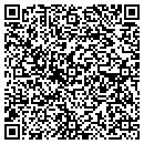 QR code with Lock & Key Store contacts