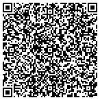 QR code with C Lawrence Construction Moose contacts