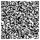 QR code with Lock & Locksmith Services contacts