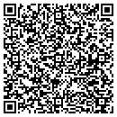 QR code with Deborah L Mongenas contacts