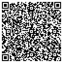 QR code with Brewer Douglas A MD contacts