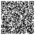 QR code with dvyoso contacts