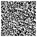 QR code with Deborah L Parham contacts