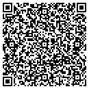 QR code with Iglesia DE Los Amigos contacts