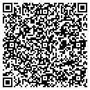 QR code with Cnb Construction contacts