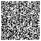 QR code with Iglesia El Redentor Asambleas contacts