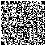 QR code with Dygert, Jephcott & Chou International Trade and Investment Company LLC (DJC International) contacts