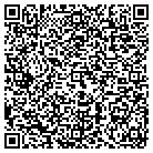 QR code with Deborah Sensel Davis Fine contacts