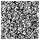 QR code with Locksmith Emergency 24 Hours contacts