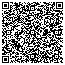 QR code with Deborah S Wilson contacts