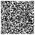 QR code with Locksmith Emergency 24 Hrs contacts