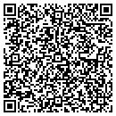 QR code with Zimmerman Bonnie contacts