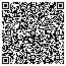 QR code with Eagle Gardens contacts