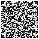 QR code with Debra Dumford contacts