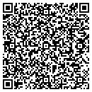 QR code with Top Line Transmission contacts