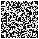 QR code with Debra Moran contacts