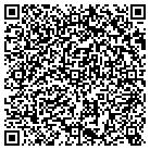 QR code with Coastal Landmark Construc contacts