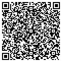 QR code with Alstate Ins Agency contacts