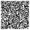 QR code with Debra Siemon contacts