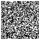 QR code with Combes Construction Company contacts