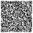QR code with Commonwealth Construction contacts