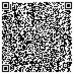 QR code with Trevino Pete Sper Mex Lawn Service contacts