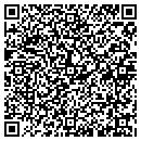QR code with Eagleson Enterprises contacts