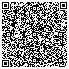 QR code with Decision & Control Analysis contacts