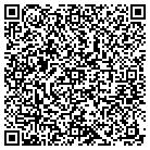 QR code with Locksmith Emergency 24 Hrs contacts