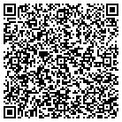 QR code with Decision Of A Lifetime LLC contacts