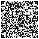 QR code with Delight Miriam Miler contacts
