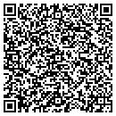QR code with Delinda A Patton contacts