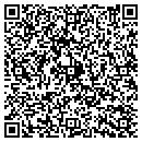 QR code with Del R Moore contacts