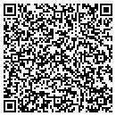 QR code with Crafty Brothers contacts